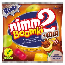 nimm2-boomki-cola-rozpuszczalne-cukierki-owocowe-wzbogacone-witaminami-90