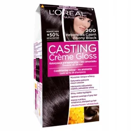 l-oreal-paris-casting-creme-gloss-farba-do-wlosow-200-hebanowa-czern