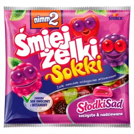 nimm2-smiejzelki-sokki-slodki-sad-zelki-owocowe-z-witaminami-90g