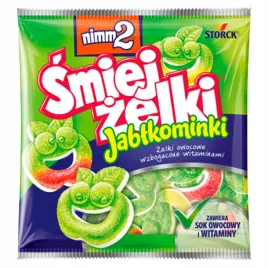nimm2-smiejzelki-jablkominki-zelki-owocowe-wzbogacone-witaminami-90-g