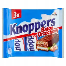 knoppers-baton-orzechowy-120-g-3-x-40-g