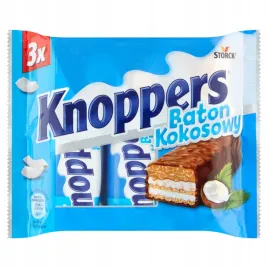 knoppers-baton-kokosowy-120-g-3-x-40-g