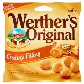 werther-s-original-cukierki-smietankowe-z-nadzieniem-karmelowym-80-g