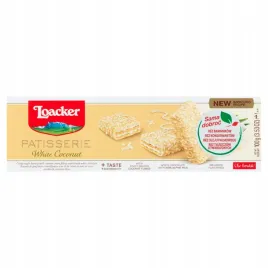 loacker-patisserie-white-coconut-ciastka-waflowe-100-g