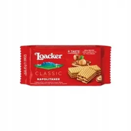 loacker-classic-napolitaner-45-g