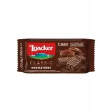 loacker-double-choc-45-g