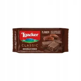 loacker-double-choc-45g-intensywny-smak-chrupiace-wafelki