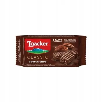 loacker-double-choc-45-g