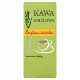 kawa-zbozowa-kujawianka-500g-delecta