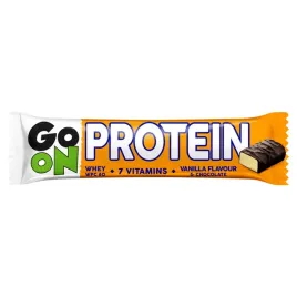 sante-go-on-protein-baton-waniliowy-w-czekoladzie-deserowej-50-g