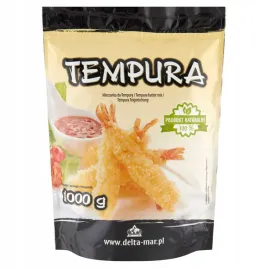 mieszanka-do-tempury-1000-g