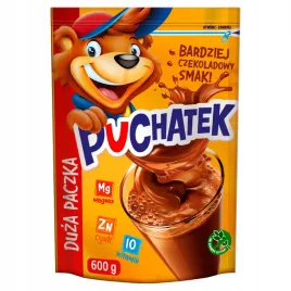 puchatek-napoj-kakaowy-z-witaminami-600-g