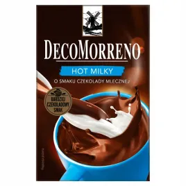 decomorreno-hot-milky-napoj-instant-o-smaku-czekolady-mlecznej-250-g-10-x