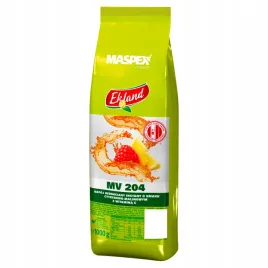 ekland-napoj-herbaciany-instant-o-smaku-cytrynowo-malinowym-z-witamina-c-mv