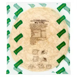 funtastic-tortilla-placki-pszenne-960-g-12-sztuk