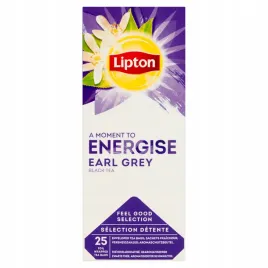 lipton-earl-grey-herbata-czarna-aromatyzowana-50-g-25-x-2-g