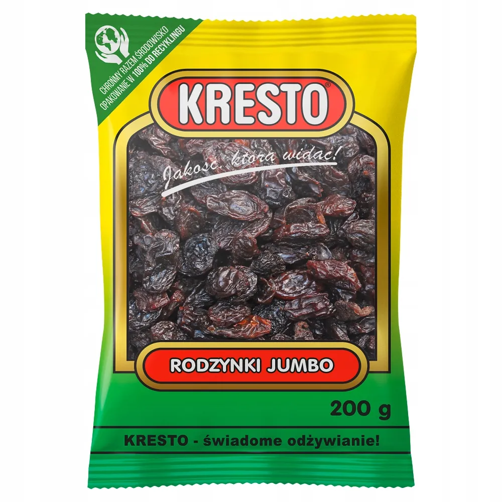 kresto-rodzynki-jumbo-200-g
