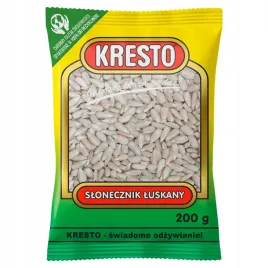 kresto-slonecznik-luskany-200-g