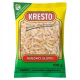 kresto-migdaly-slupki-100-g