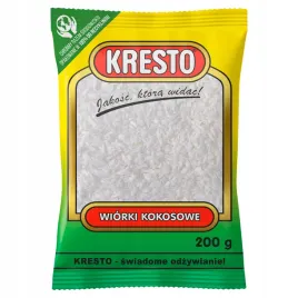 kresto-wiorki-kokosowe-200-g
