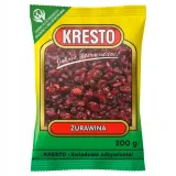 kresto-zurawina-200-g