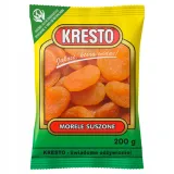 kresto-morele-suszone-200-g