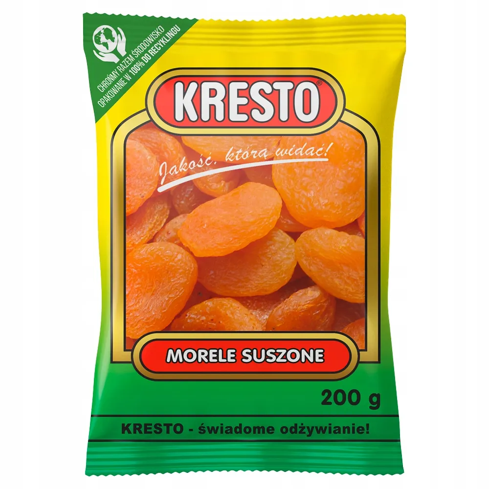 kresto-morele-suszone-200-g
