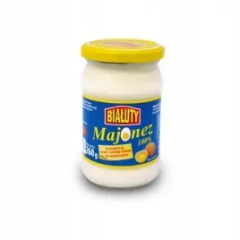 majonez-100-percent-260g-bialuty