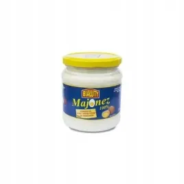 majonez-100percent-170g-bialuty