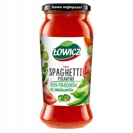lowicz-sos-spaghetti-pikantny-500-g