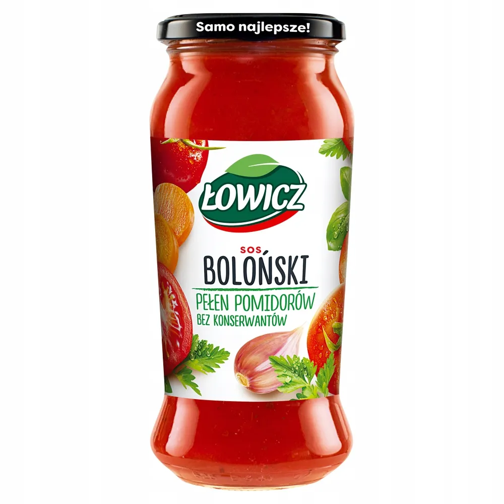 lowicz-sos-bolonski-500-g