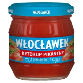 wloclawek-ketchup-pikantny-200-g