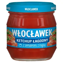 wloclawek-ketchup-lagodny-200-g