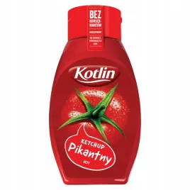 kotlin-ketchup-pikantny-450-g