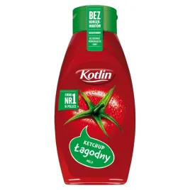 kotlin-ketchup-lagodny-650-g
