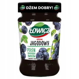 lowicz-dzem-jagodowy-o-obnizonej-zawartosci-cukrow-280-g
