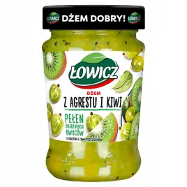 lowicz-dzem-z-agrestu-i-kiwi-o-nizszej-zawartosci-cukru-280g
