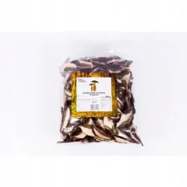 kasol-podgrzybek-suszony-krojony-300g-lesne-skarby