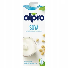 alpro-napoj-sojowy-oryginalny-1-l
