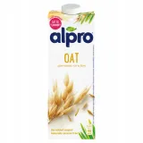 alpro-napoj-owsiany-1-l