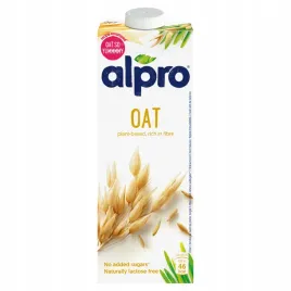 alpro-napoj-owsiany-1-l