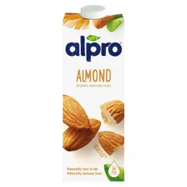 alpro-napoj-migdalowy-oryginalny-1-l