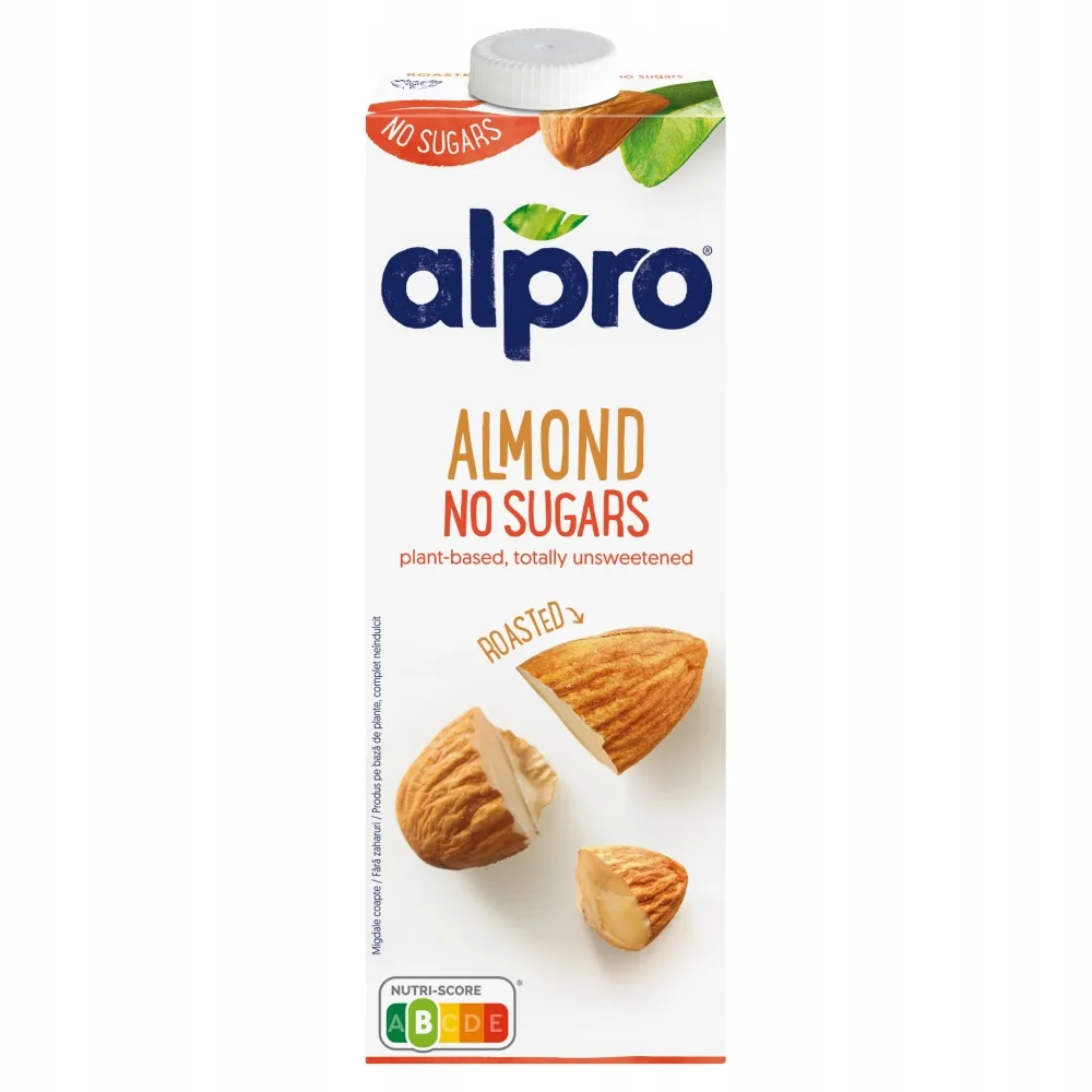 alpro-napoj-migdalowy-1-l