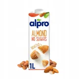 alpro-napoj-migdalowy-1-l-rodzaj-napoj-migdalowy