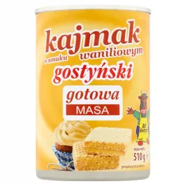 sm-gostyn-kajmak-o-smaku-waniliowym-gostynski-510-g
