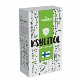 ksylitol-500-g-naturo