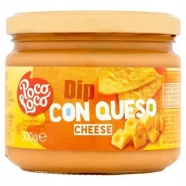 salsa-serowa-dip-queso-cheese-300g