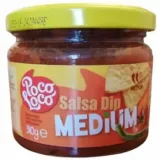 salsa-mexicana-medium-dip-315g