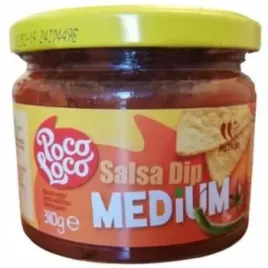 salsa-mexicana-medium-dip-315g