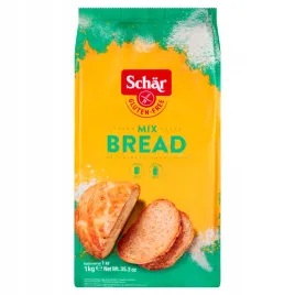 schar-maka-bezglutenowa-do-wypieku-chleba-1-kg